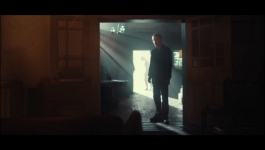 Somewhere Boy - Season 01 Episode 02